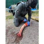 Tourniquet Trainer- Blutungsarm