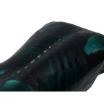 Ultraschalluntersuchung Trainer erweitert  "Echo Eddie"
