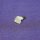 Toe nail, ringworm, 20 pcs set