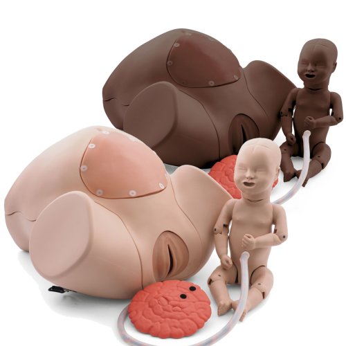 P90 PRO Birthing Simulator