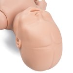 P90 PRO Birthing Simulator