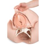 P90 PRO Birthing Simulator