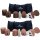 3B Birthing Stages Trainer