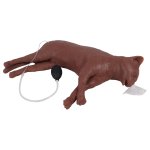 Katzen-HLW-Puppe "CaPpeR"
