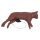 Katzen-HLW-Puppe "CaPpeR"
