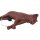 Katzen-HLW-Puppe "CaPpeR"