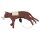 Katzen-HLW-Puppe "CaPpeR"
