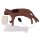 Katzen-HLW-Puppe "CaPpeR"