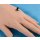 IV Hand