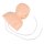 Infant injection head