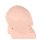 Infant injection head