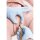 3B Scientific Patient Care Manikin PRO