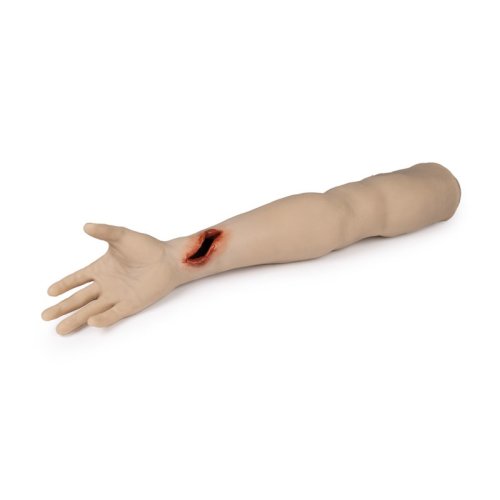Trauma Arm Tasktrainer