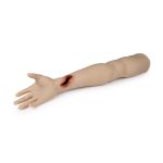 Trauma Arm Tasktrainer
