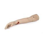 Trauma Arm Tasktrainer