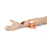Trauma Arm Tasktrainer