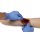 Trauma Arm Tasktrainer