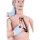 3B Scientific Pflegepuppe Basic