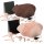 Gynecologic Skills Trainer P91