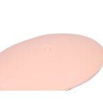 Diabetes Belly Übungsbauch