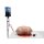 Postpartum Hemorrhage (PPH) Trainer PRO