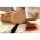 Postpartum Hemorrhage (PPH) Trainer PRO