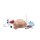 Postpartum Hemorrhage (PPH) Trainer PRO