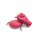 Postpartum Hemorrhage (PPH) Trainer PRO