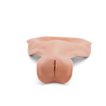 Option Postpartum Hemorrhage (PPH) Trainer PRO f&uuml;r P90 Geburtssimulatoren