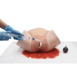 Option Postpartum Hemorrhage (PPH) Trainer PRO für P90 Geburtssimulatoren