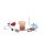 Option Postpartum Hemorrhage (PPH) Trainer PRO für P90 Geburtssimulatoren