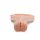 Option Postpartum Hemorrhage (PPH) Trainer PRO für P90 Geburtssimulatoren