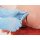 Option Postpartum Hemorrhage (PPH) Trainer PRO für P90 Geburtssimulatoren