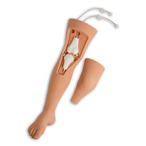 Penny Pediatric Intraossäres Bein