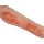 Arm with burns task trainer