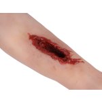Trauma Arm Laceration Task Trainer