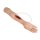 Trauma Arm Laceration Task Trainer