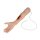 Trauma Arm Laceration Task Trainer