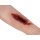 Trauma Arm Laceration Task Trainer