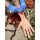 Trauma Arm Laceration Task Trainer