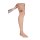 Leg with gunshot wound Task Trainer