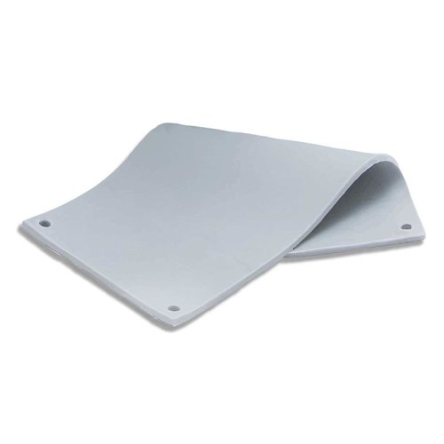 Canine Head Vascular Access Simulator Replacement Skin