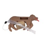 HLW Hund CooPeR