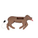 HLW Hund CooPeR