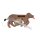 HLW Hund CooPeR