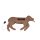 HLW Hund CooPeR