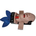 AirSim Difficult Airway