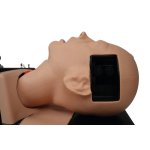 AirSim Difficult Airway