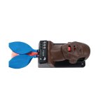 AirSim Difficult Airway