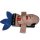 AirSim Difficult Airway